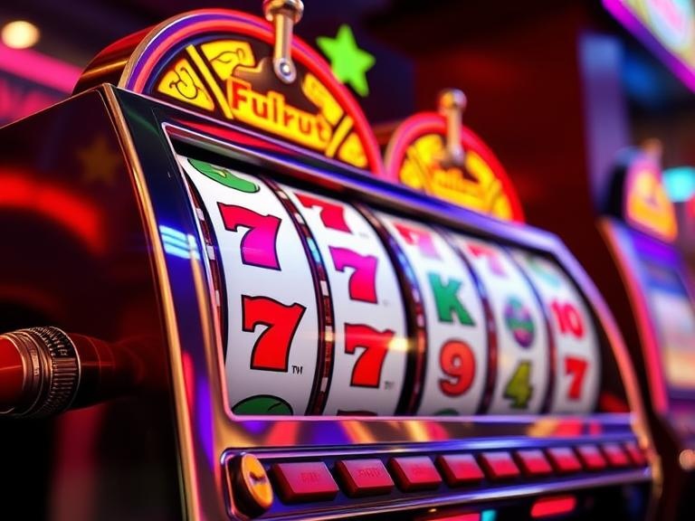 v77bet