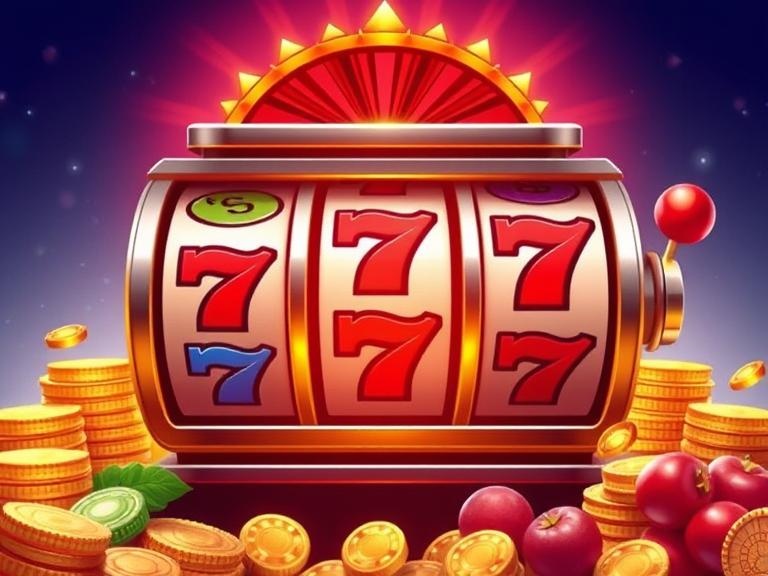 v77bet