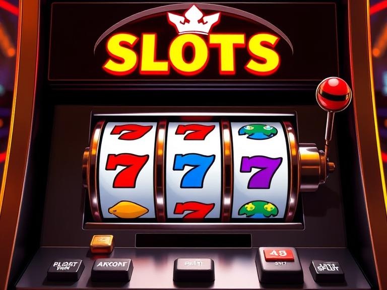 v77bet