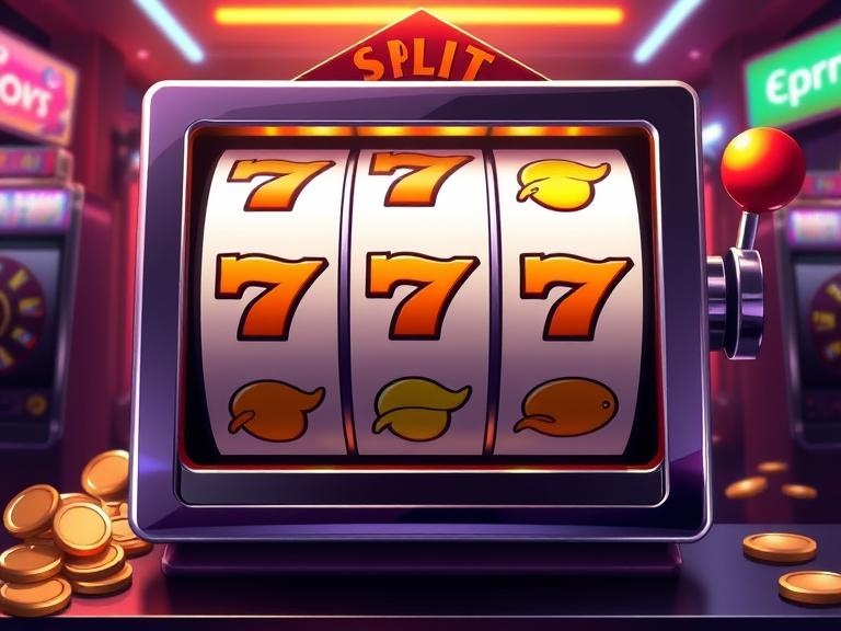 v77bet