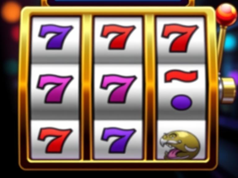 v77bet