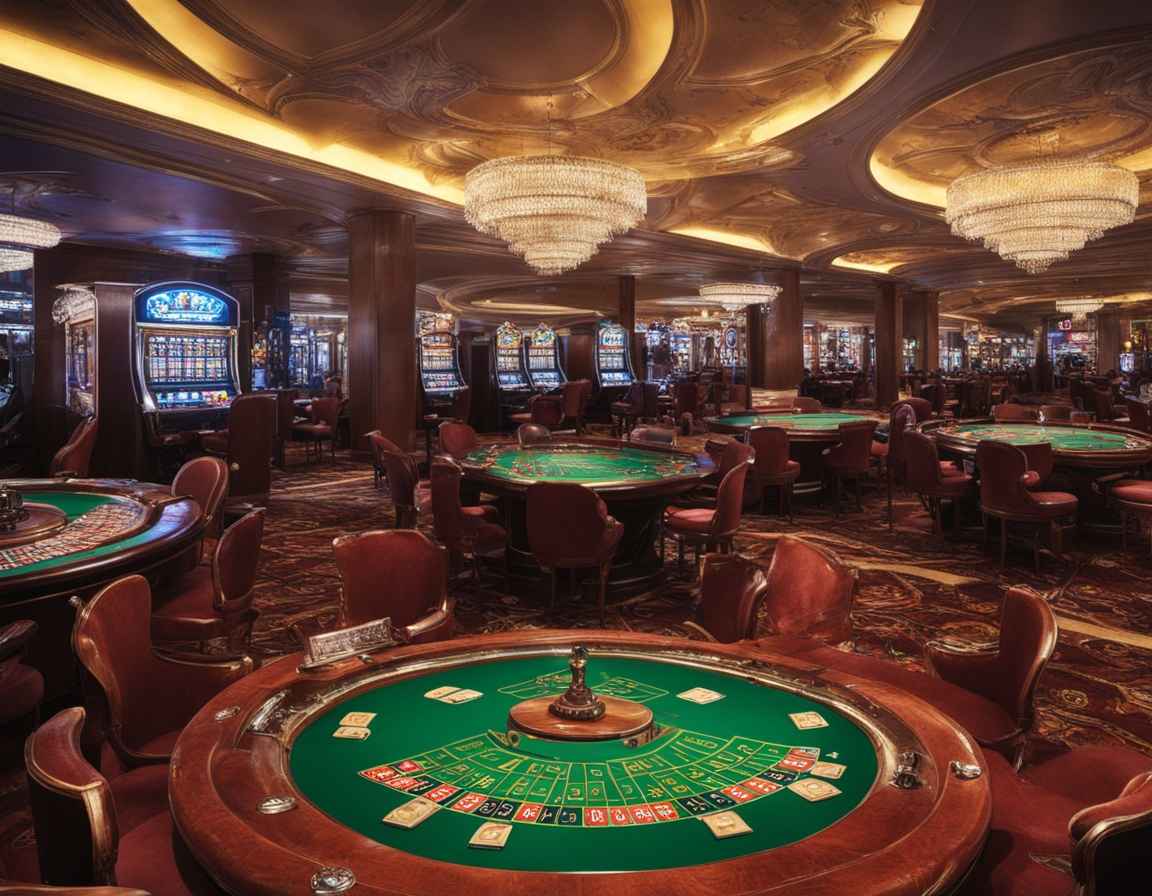 v77bet