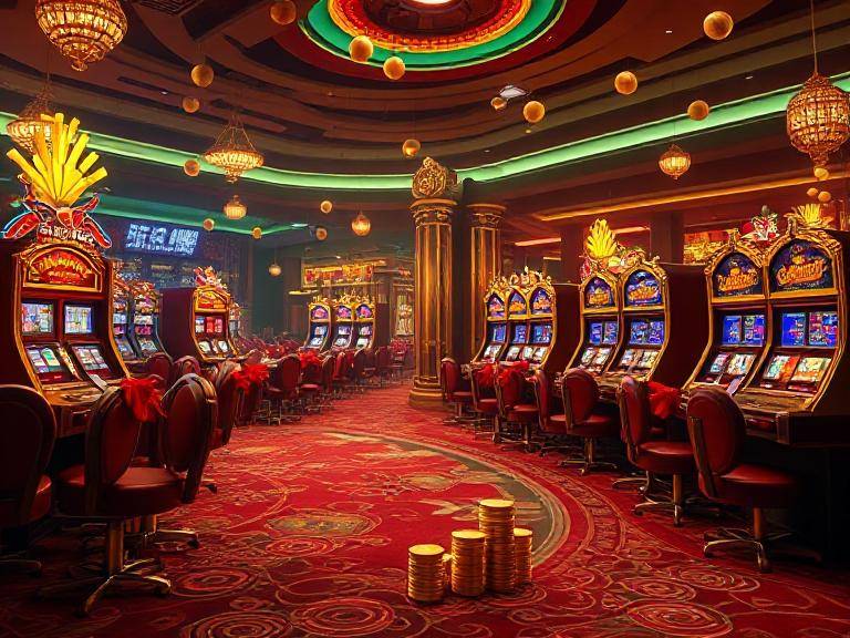 v77bet