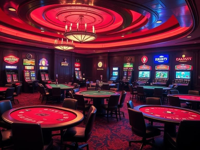 v77bet