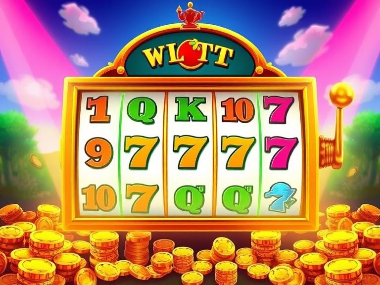 v77bet