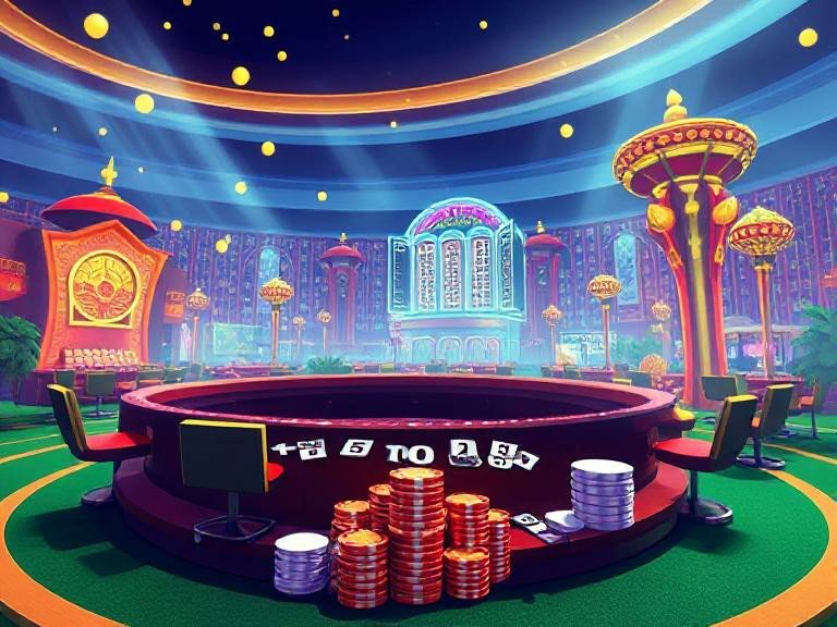 v77bet