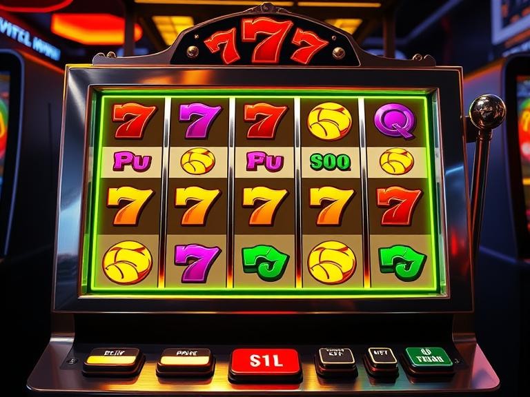 v77bet