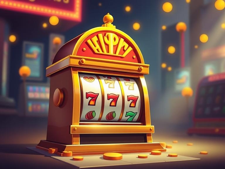 v77bet