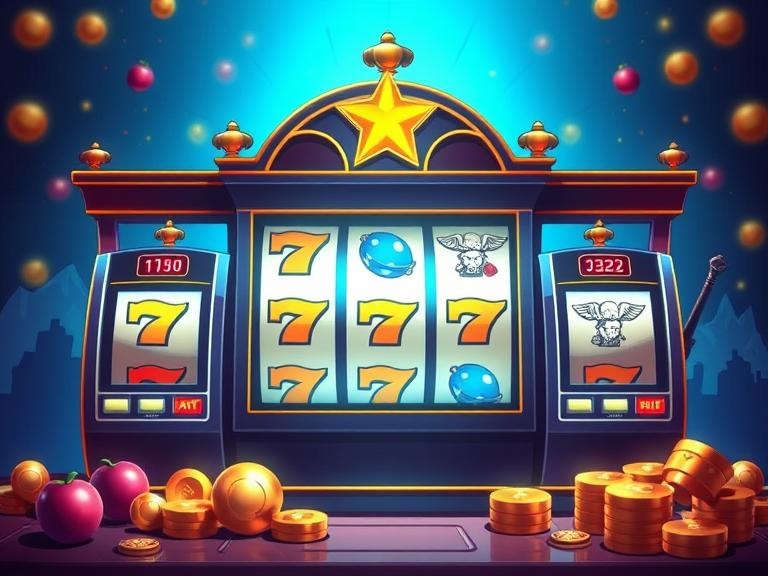 v77bet