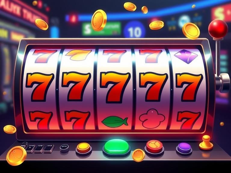 v77bet