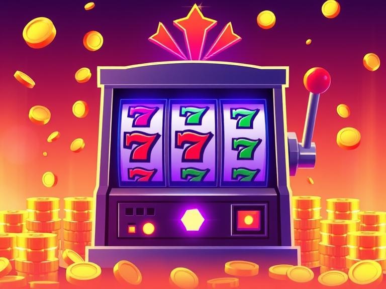v77bet
