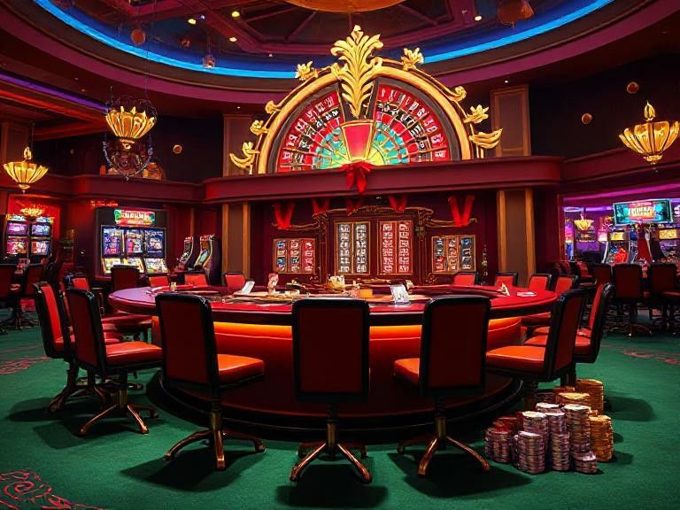 v77bet