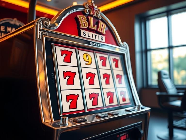 v77bet