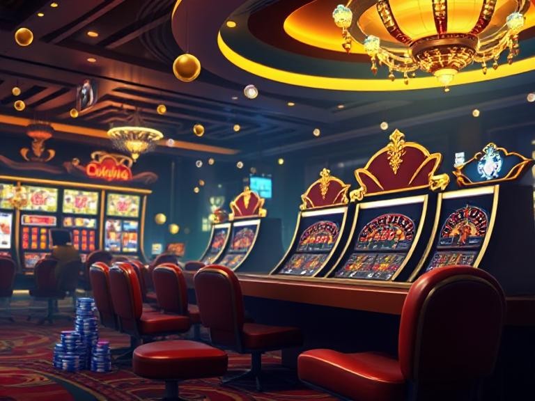 v77bet