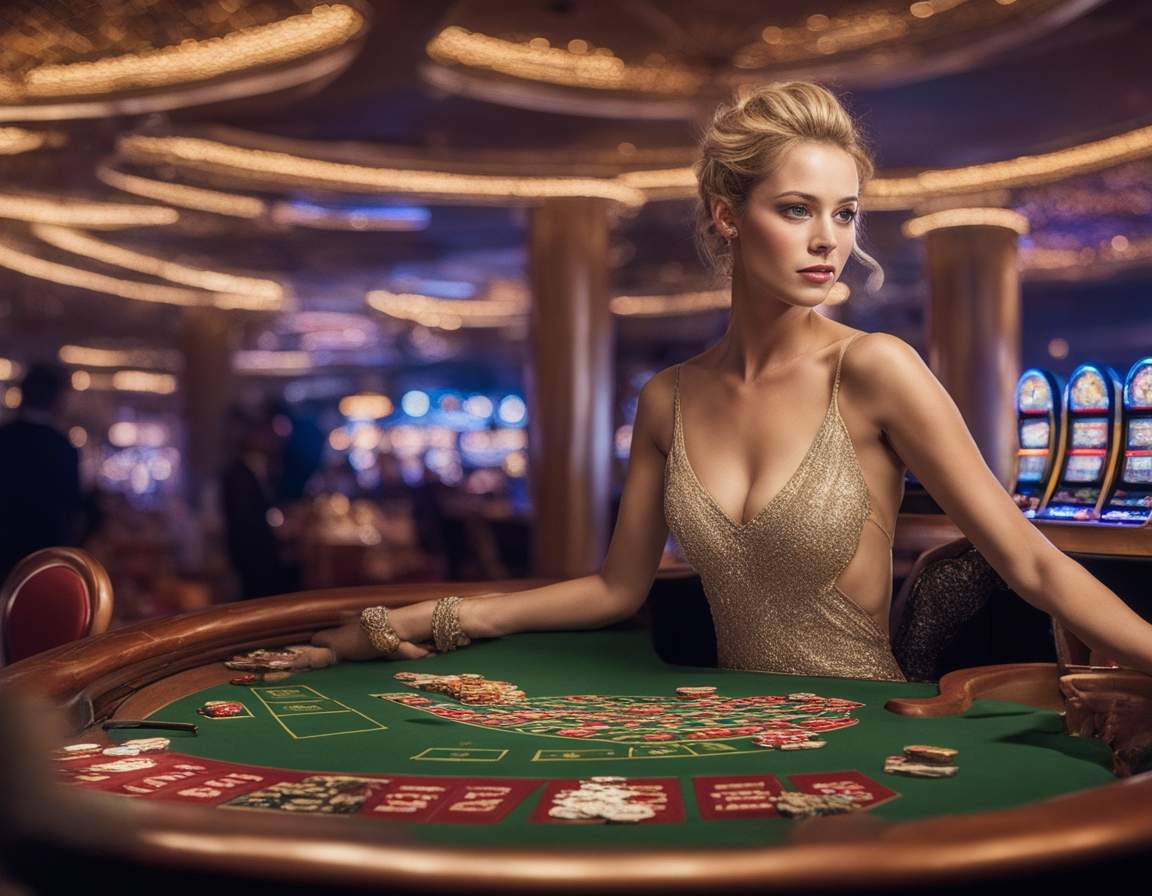 v77bet