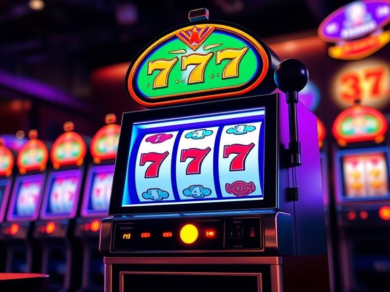 v77bet
