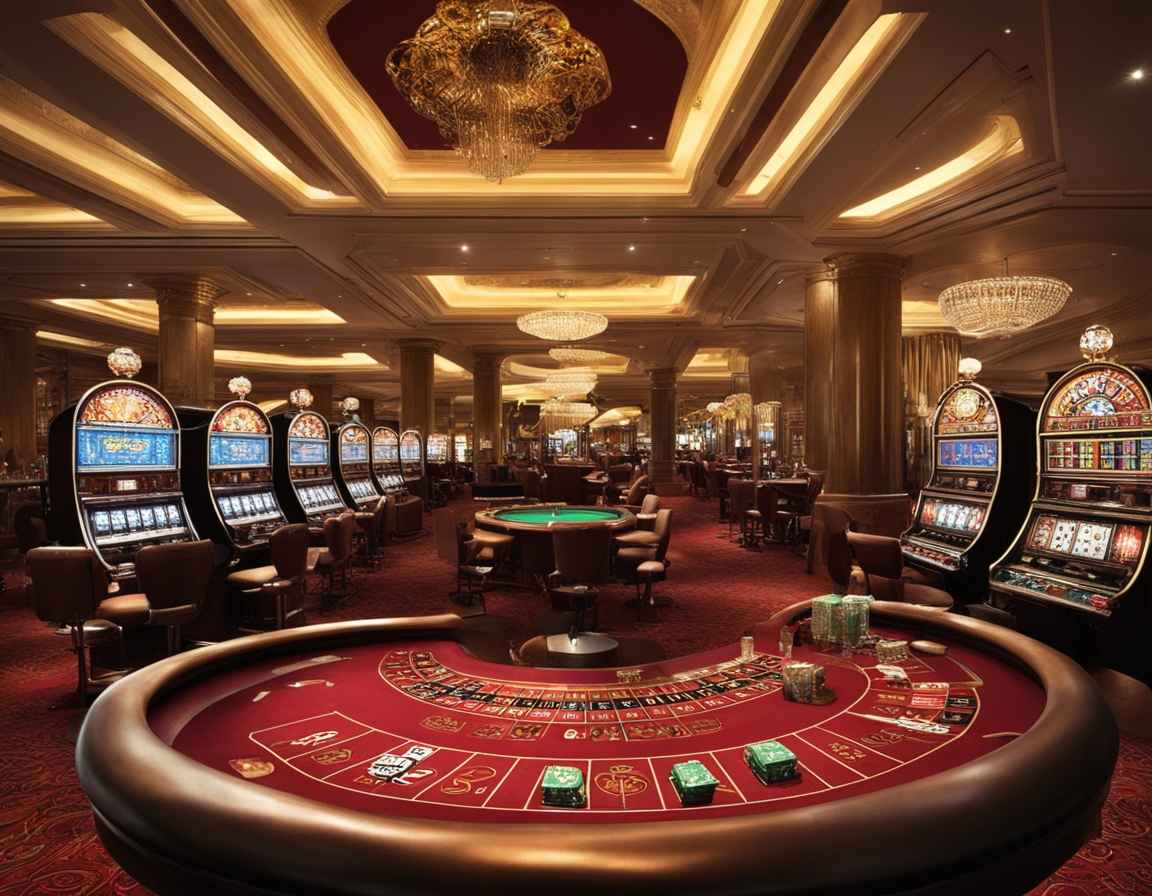 v77bet