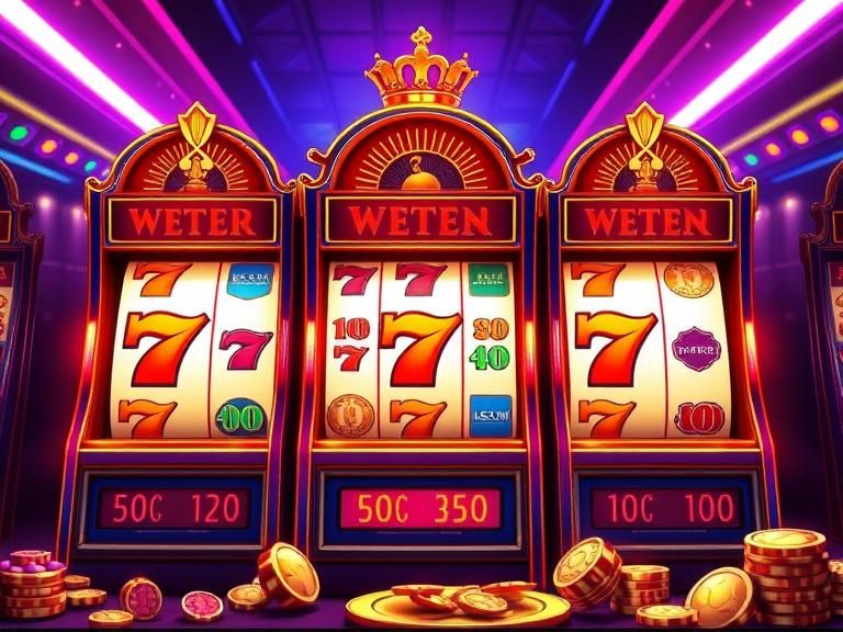 v77bet