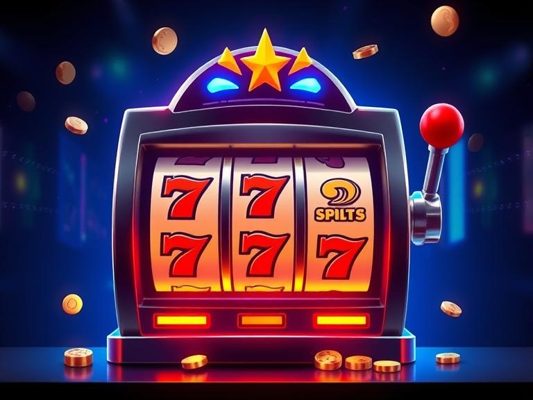 v77bet