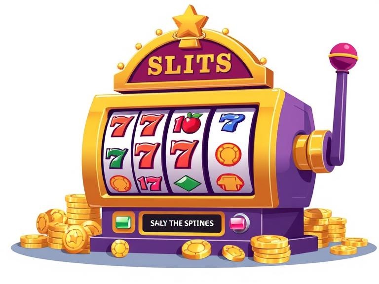v77bet