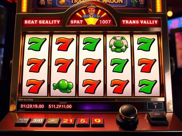 v77bet