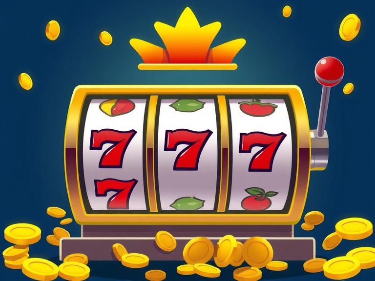 v77bet