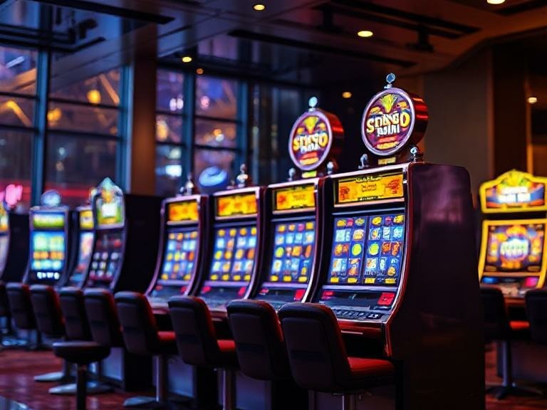 v77bet