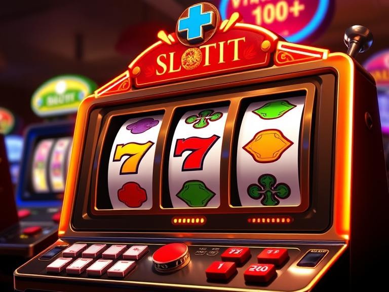 v77bet