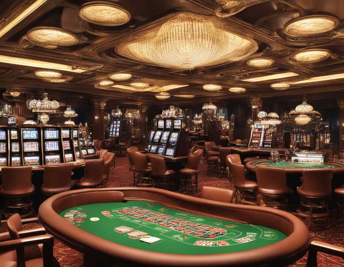 v77bet