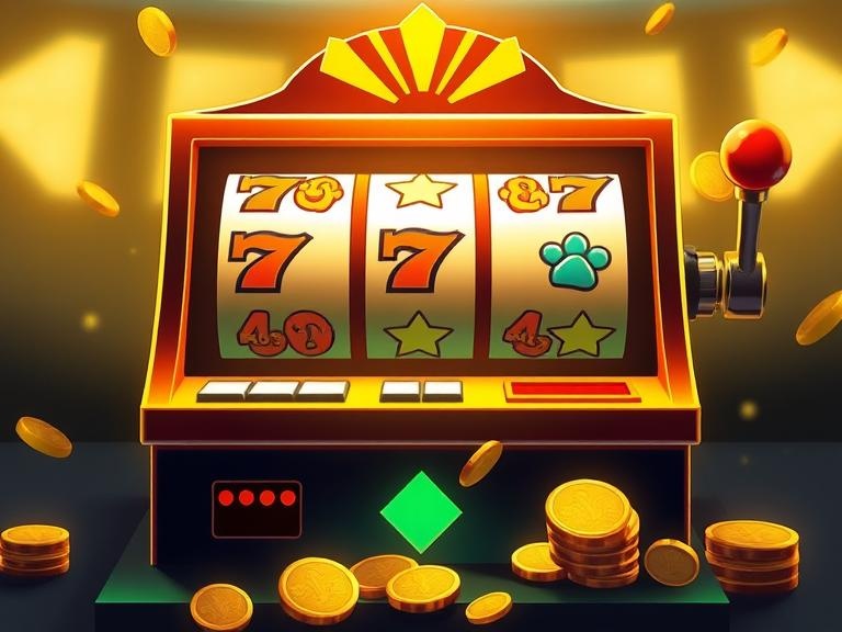 v77bet