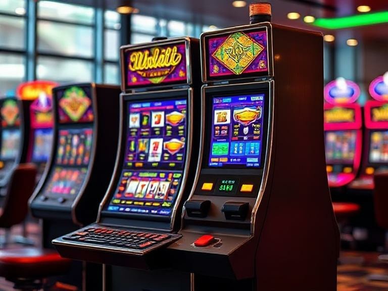 v77bet