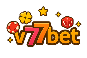 v77bet